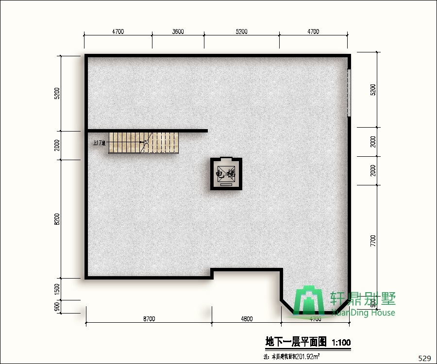 nongcunbieshushejitu-1qiang.jpg