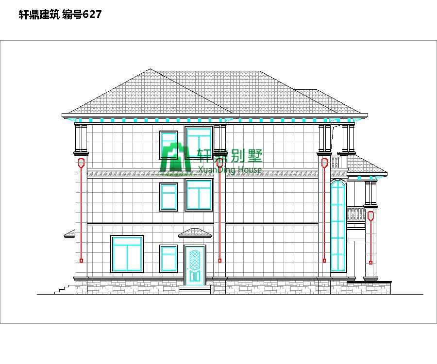 大氣歐式自建別墅設(shè)計圖3.jpg