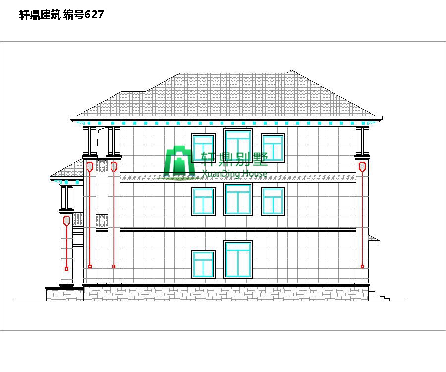 大氣歐式自建別墅設(shè)計圖4.jpg