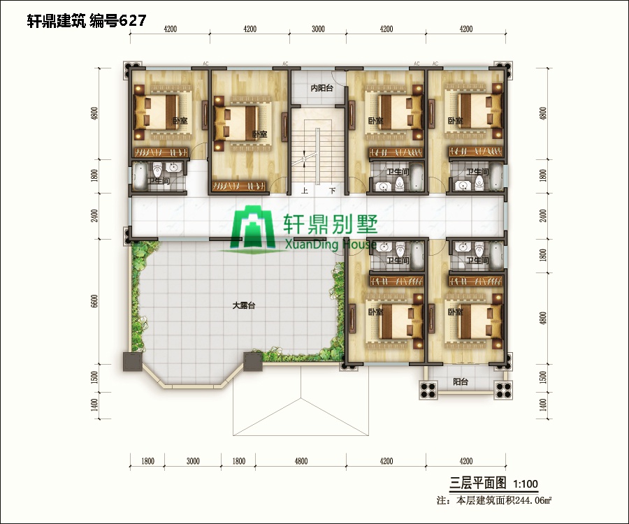 大氣歐式自建別墅設(shè)計圖7.jpg