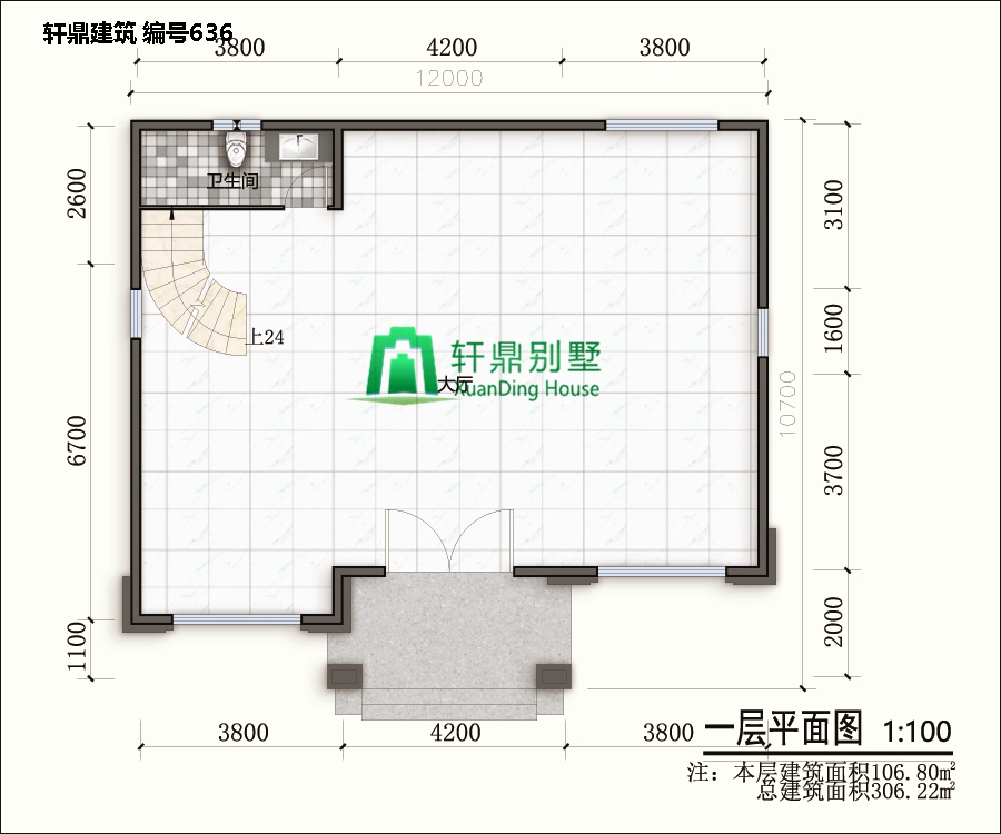 三層歐式自建別墅設(shè)計(jì)圖5.jpg