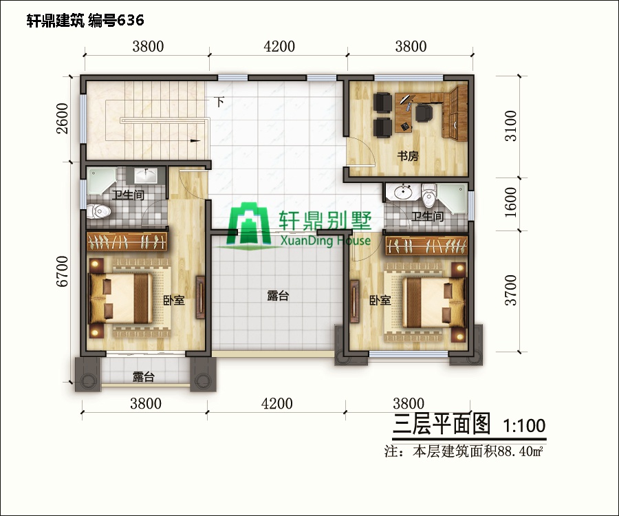 三層歐式自建別墅設(shè)計(jì)圖7.jpg