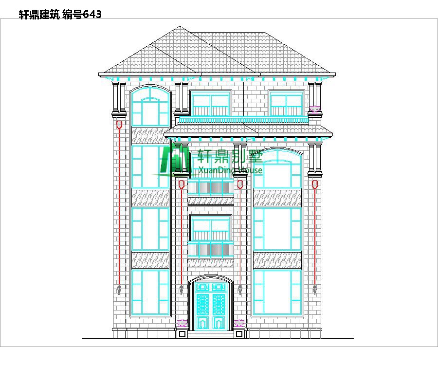 三層自建別墅設(shè)計(jì)圖1.jpg