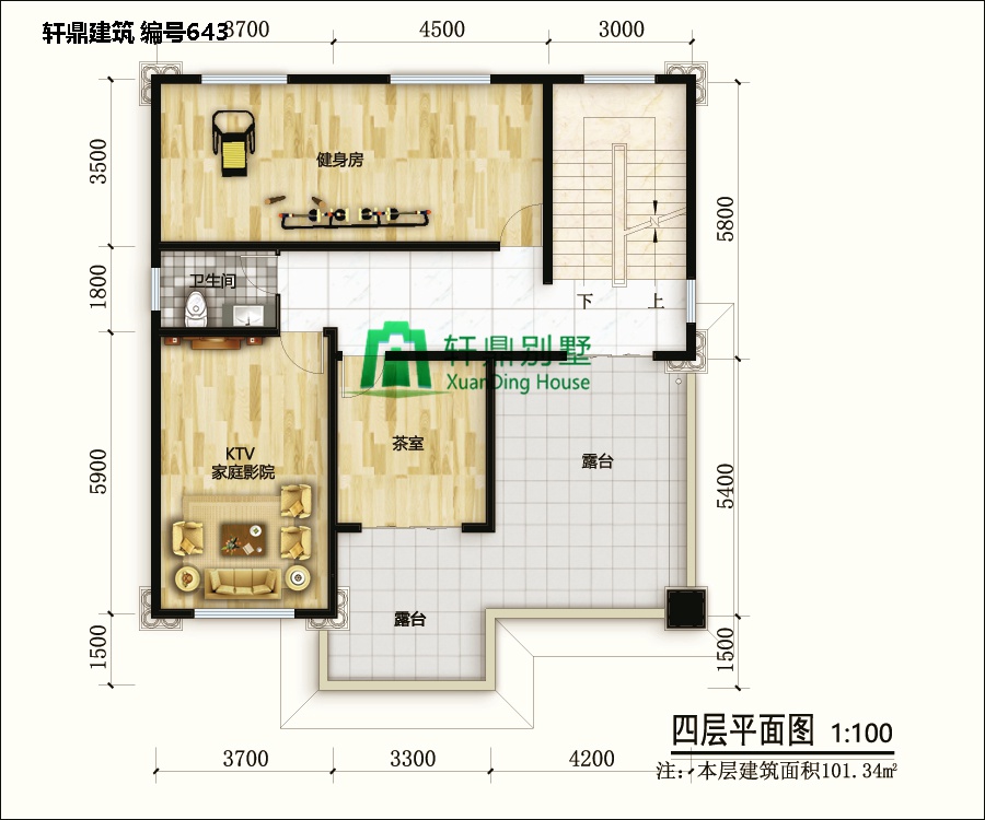 三層自建別墅設(shè)計(jì)圖8.jpg