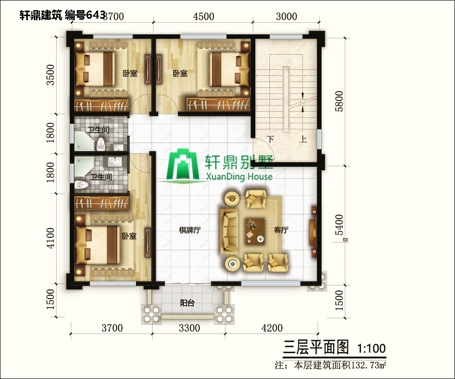 三層自建別墅設(shè)計(jì)圖7.jpg