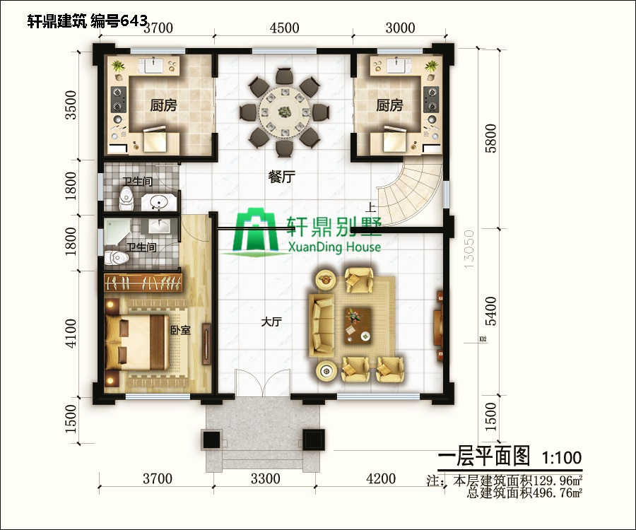 三層自建別墅設(shè)計(jì)圖5.jpg