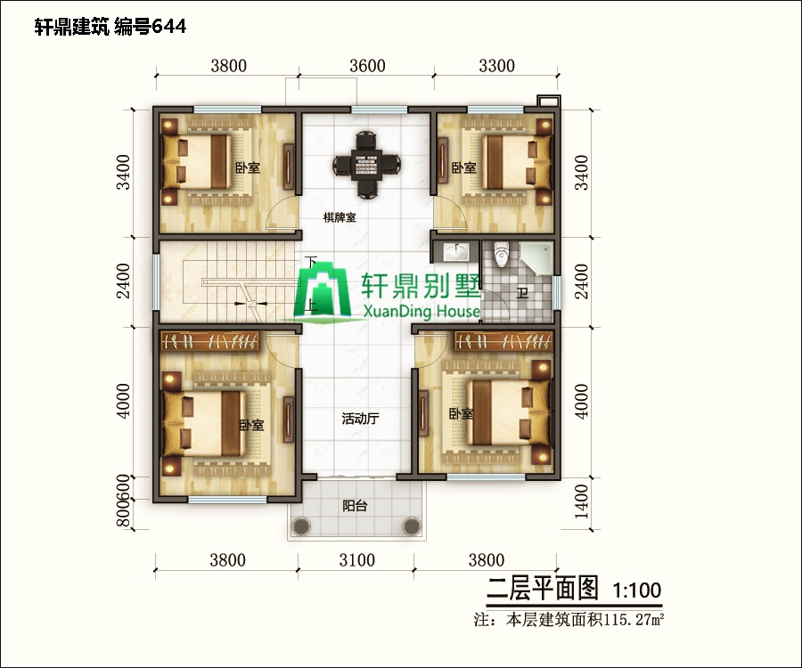 三層自建別墅設(shè)計(jì)圖6.jpg