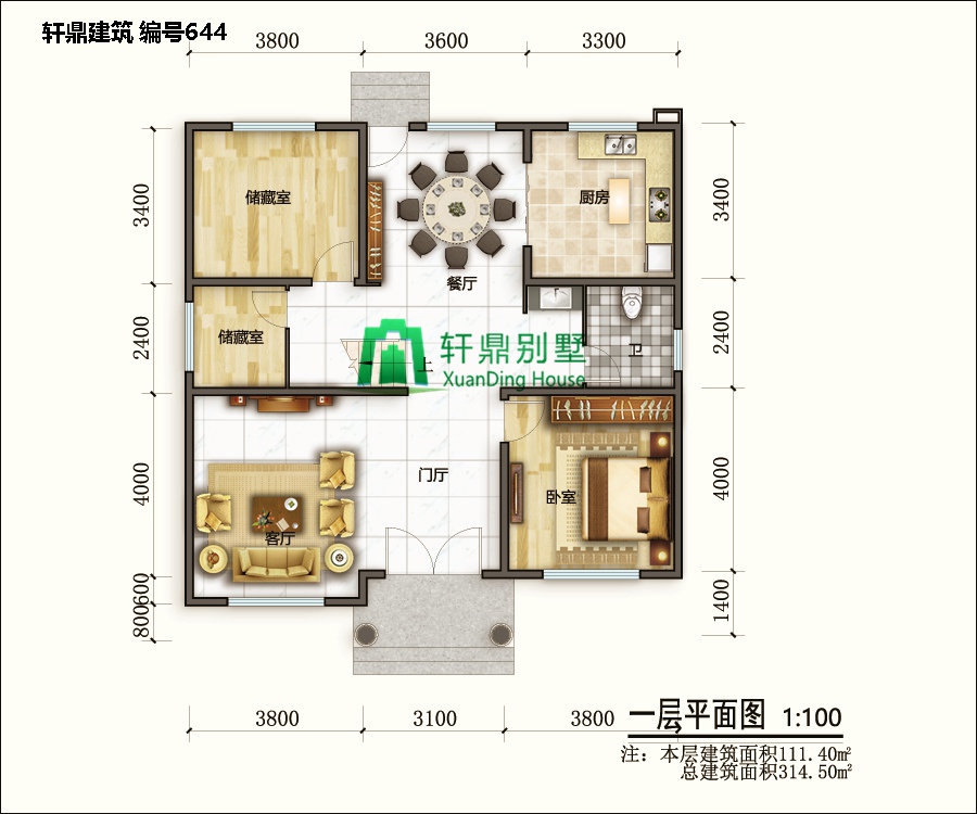 三層自建別墅設(shè)計(jì)圖5.jpg