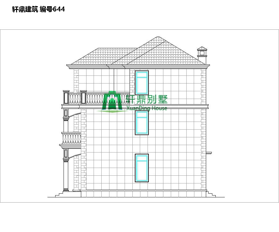 三層自建別墅設(shè)計(jì)圖4.jpg