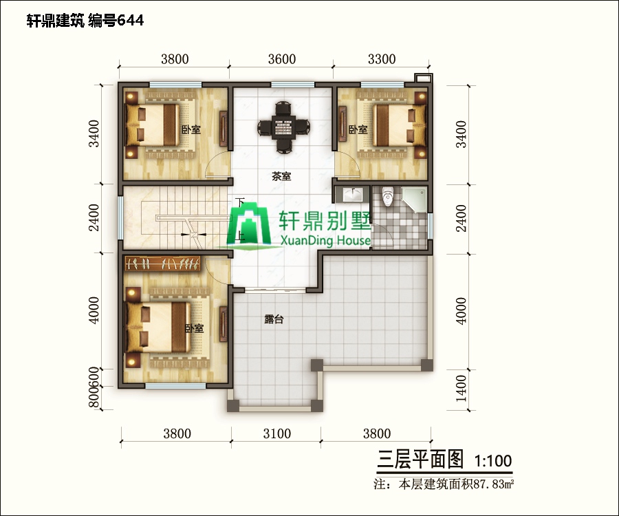 三層自建別墅設(shè)計(jì)圖7.jpg