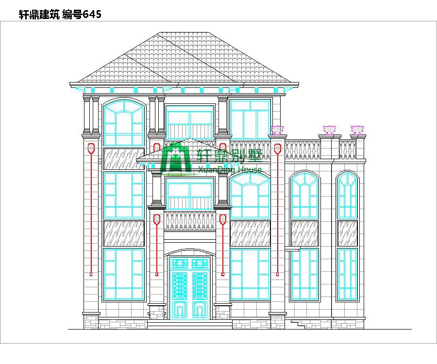 三層自建別墅設(shè)計(jì)圖1.jpg