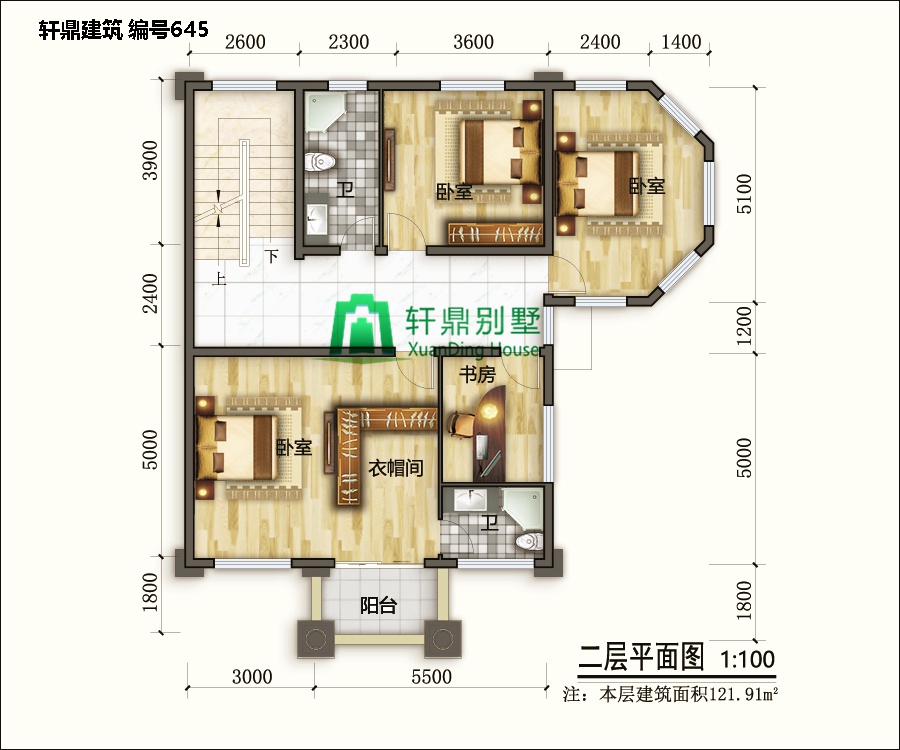 三層自建別墅設(shè)計(jì)圖6.jpg