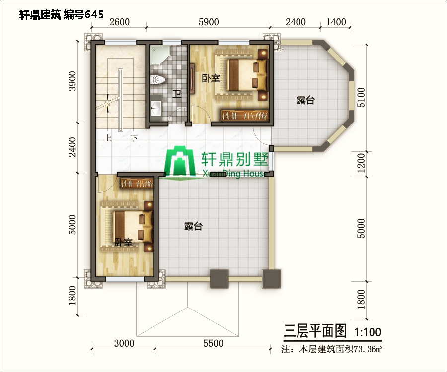 三層自建別墅設(shè)計(jì)圖7.jpg