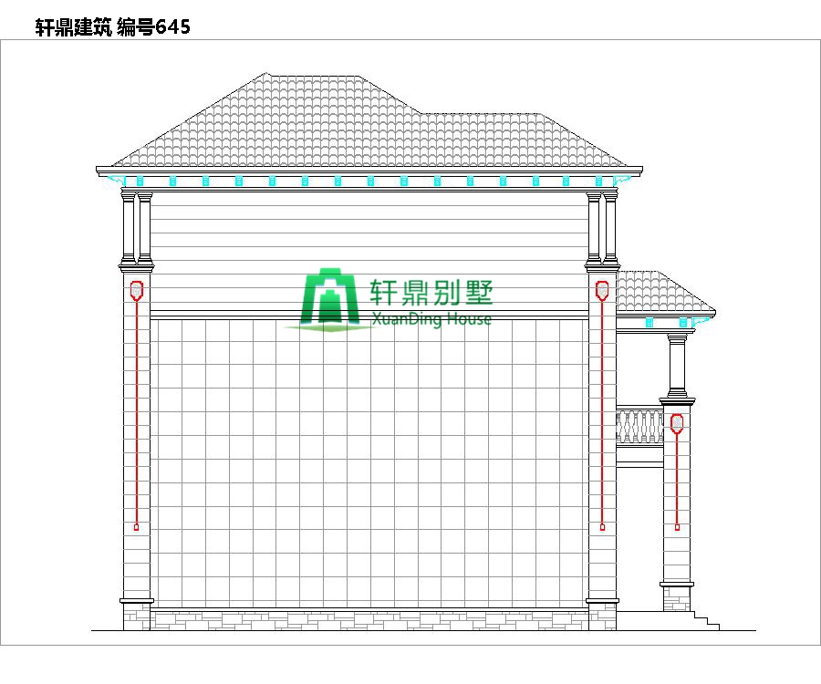 三層自建別墅設(shè)計(jì)圖3.jpg