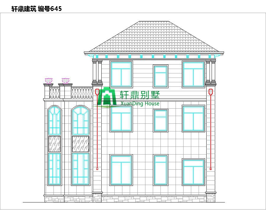 三層自建別墅設(shè)計(jì)圖2.jpg