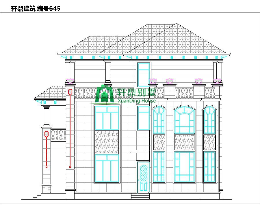 三層自建別墅設(shè)計(jì)圖4.jpg