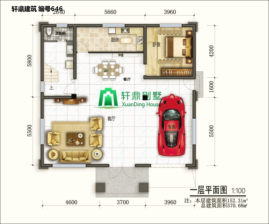 四層自建別墅設(shè)計(jì)圖5.jpg