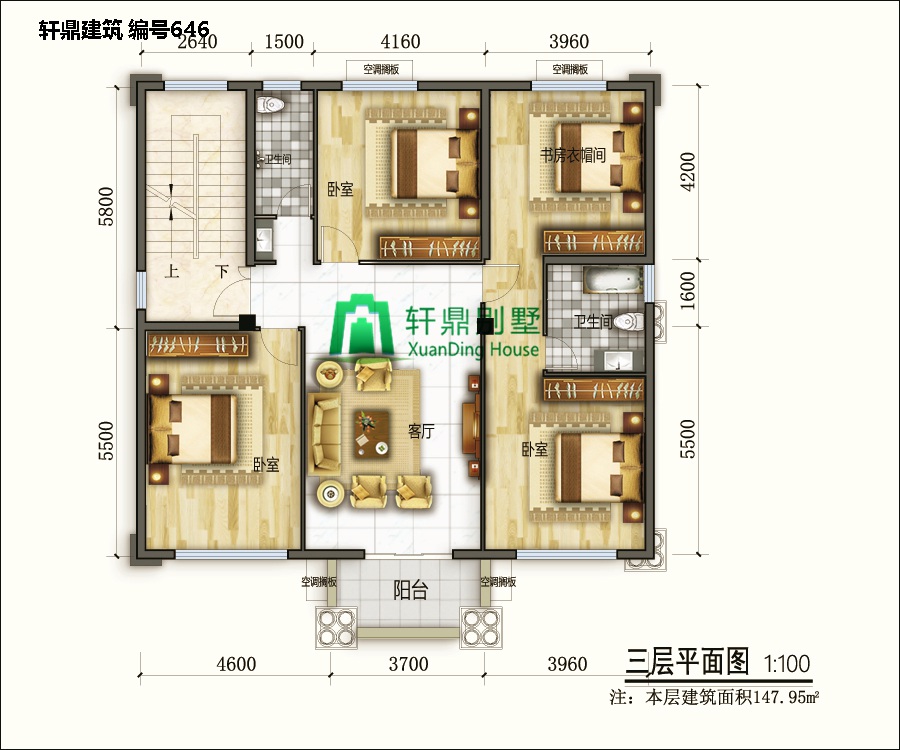 四層自建別墅設(shè)計(jì)圖7.jpg