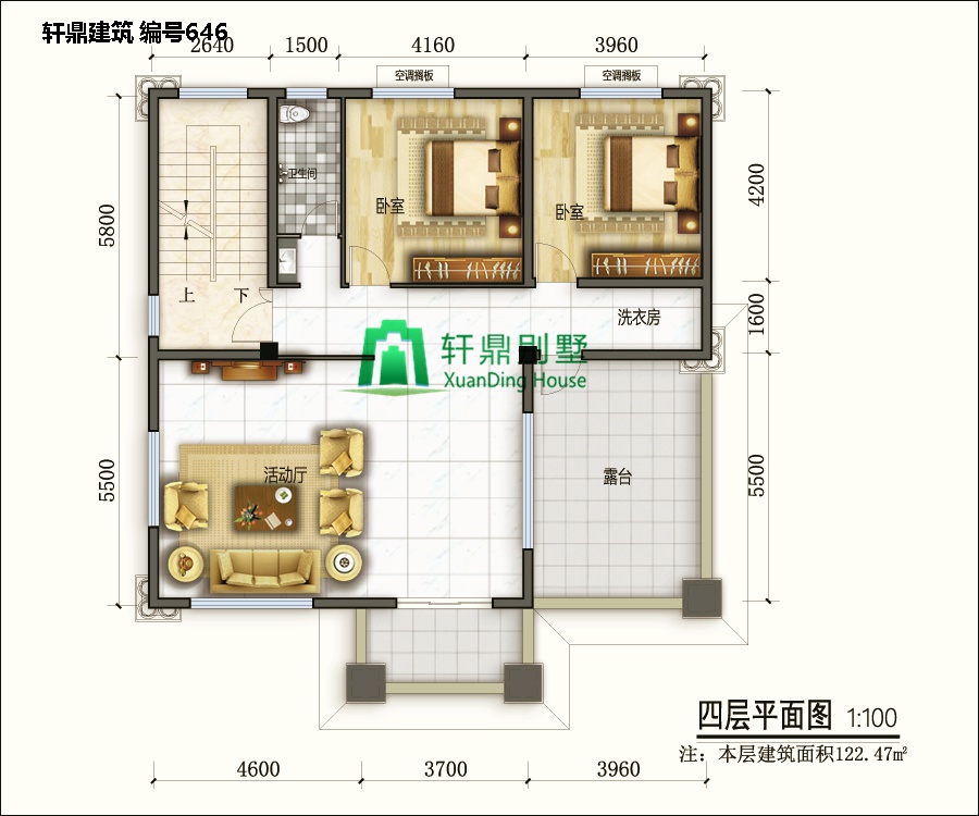 四層自建別墅設(shè)計(jì)圖8.jpg