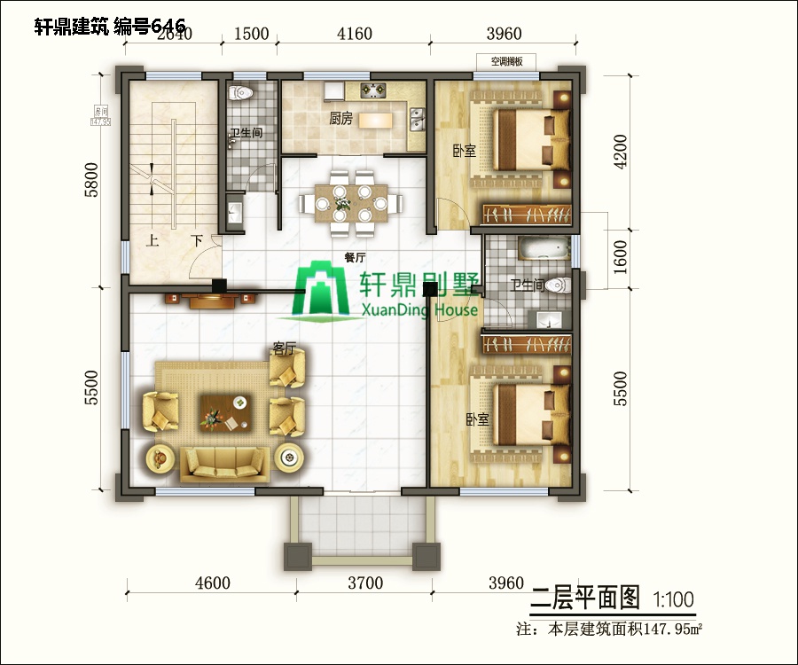 四層自建別墅設(shè)計(jì)圖6.jpg