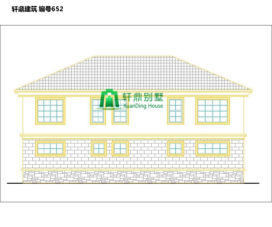 農(nóng)村二層自建別墅設(shè)計(jì)2.jpg