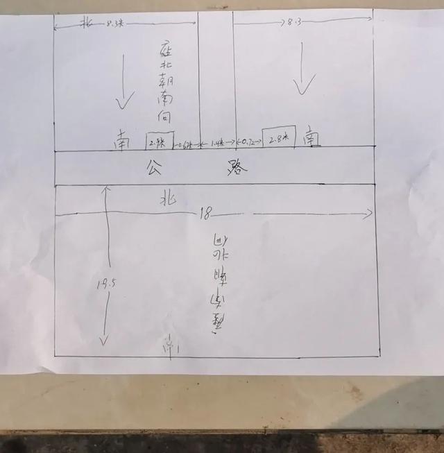 給家人給愛人一個舒適的環(huán)境，一個完美的家，鄉(xiāng)村別墅滿足您的愿望！