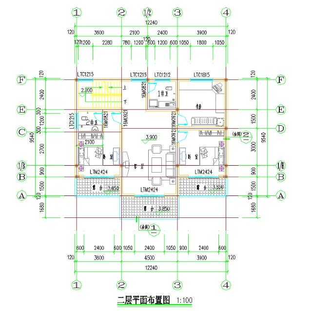 。這套別墅占地面積約130平米，造價38萬元，這個價格如果在北京連一個廁所都買不到。這就是農(nóng)村自建別墅的魅力和人們趨之若鶩的理由！