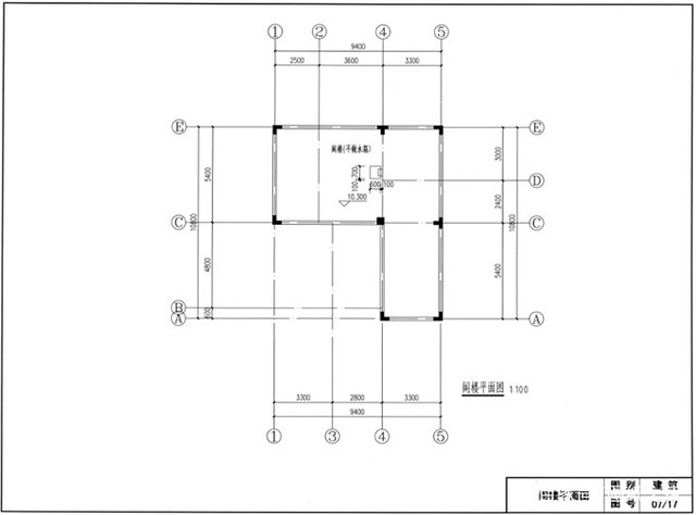 今天小編分享兩款既經(jīng)濟又實用的三層別墅戶型，如果你打算建房子或者即將要開工了，不妨都看看。