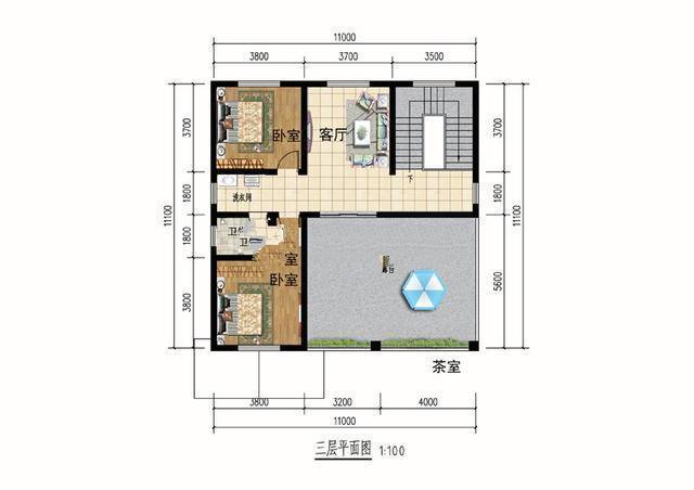 95后都紛紛關(guān)注起來(lái)這種潛力土地，掙下的第一桶金竟然選擇第一時(shí)間在家鄉(xiāng)建個(gè)別墅，閑來(lái)放放牛，種種花草，好不愜意。