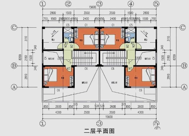 為父母也為自己修建一個(gè)美好的家園了！在享受鄉(xiāng)村秀美風(fēng)景的同時(shí)，提高生活品質(zhì)也是刻不容緩的事情。