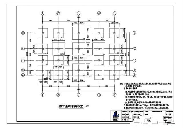 　　精致簡潔的閣樓式雙層別墅設(shè)計及效果圖，想建房的可以看看！