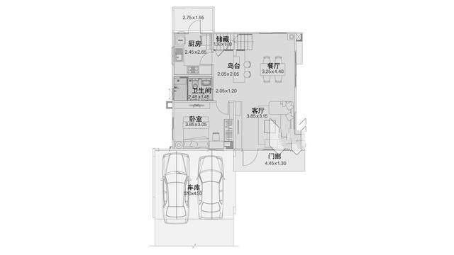 根據(jù)不同的功能要求想對應(yīng)的造型做了設(shè)計，詳細來看看幾款圖紙如何：