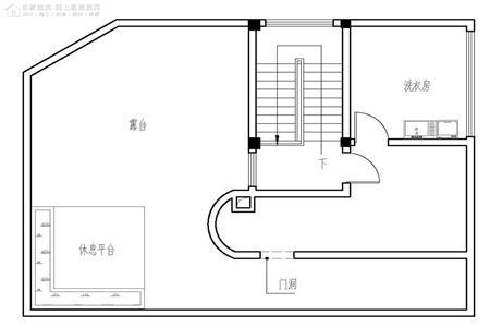 有不少朋友打算在農(nóng)村蓋一棟三層的自建房，卻又不知道怎么設(shè)計。這幾款戶型實用，性價比高！一起來看看吧!