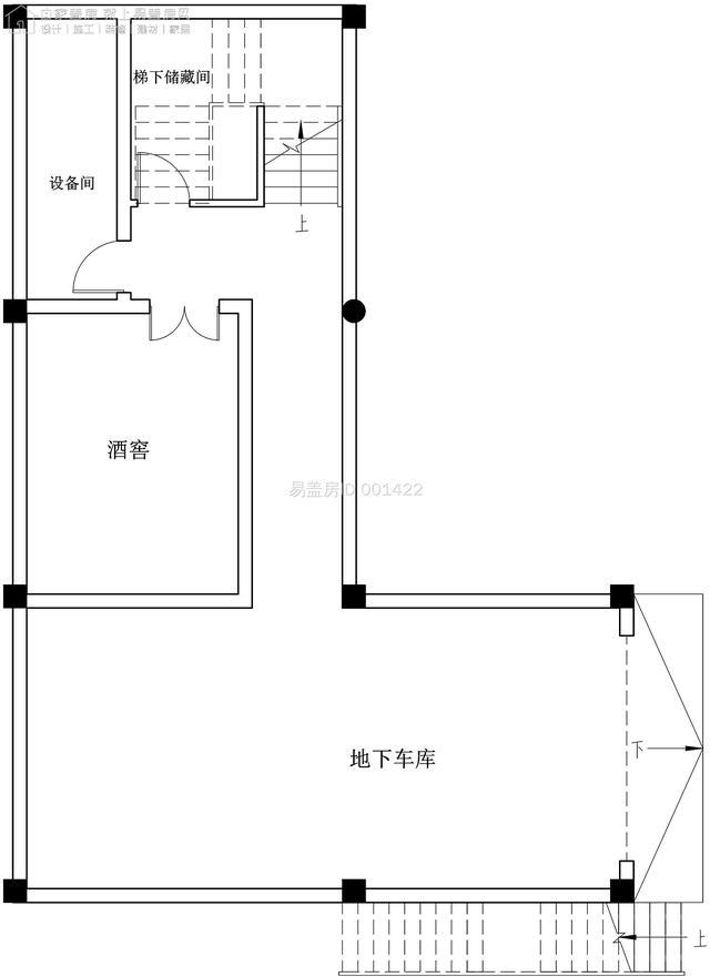 如果你在你的家鄉(xiāng)有一個家園并且有足夠的預(yù)算，我想推薦一些歐式別墅，它們能給你一種溫馨優(yōu)雅的生活品質(zhì)!