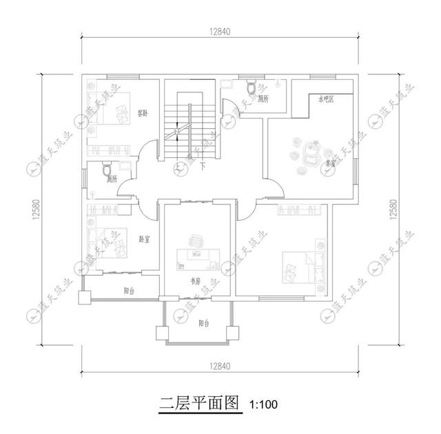 這是一個自由的私人島嶼，給居民一種舒適、溫暖和愛的感覺。在漫長的歲月里，家是一個永恒、純潔而強大的存在。