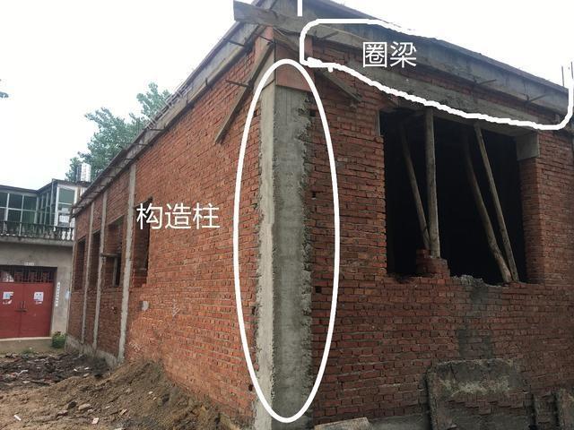 建造美麗實用的鄉(xiāng)村別墅。