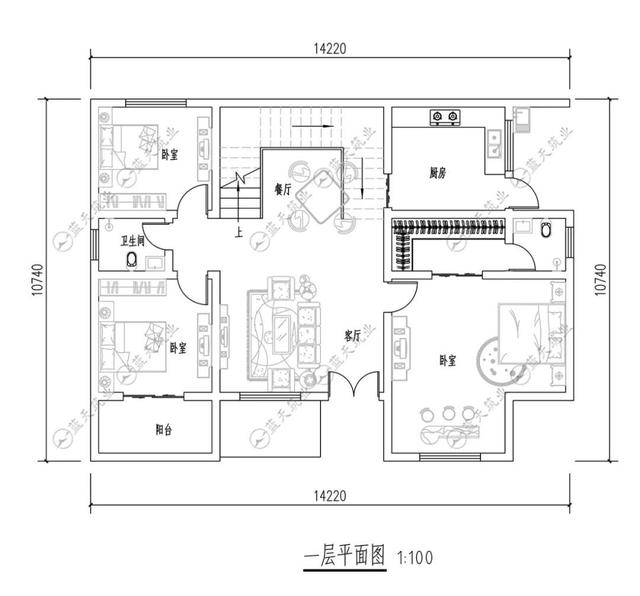 現(xiàn)代風(fēng)格美宅